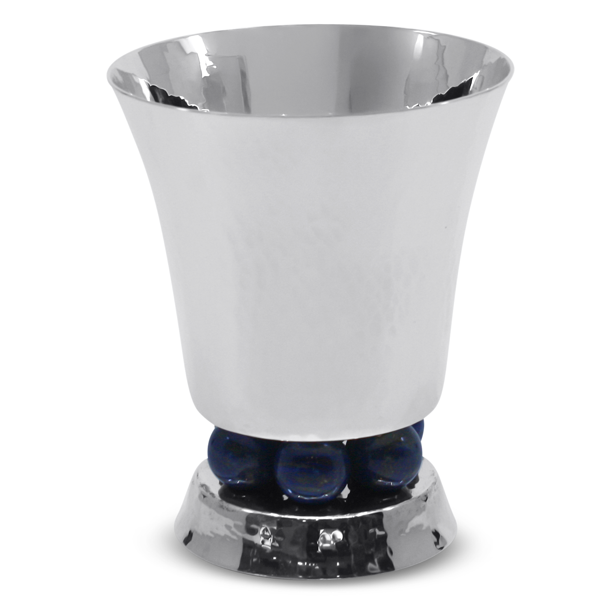 Kiddush Cup