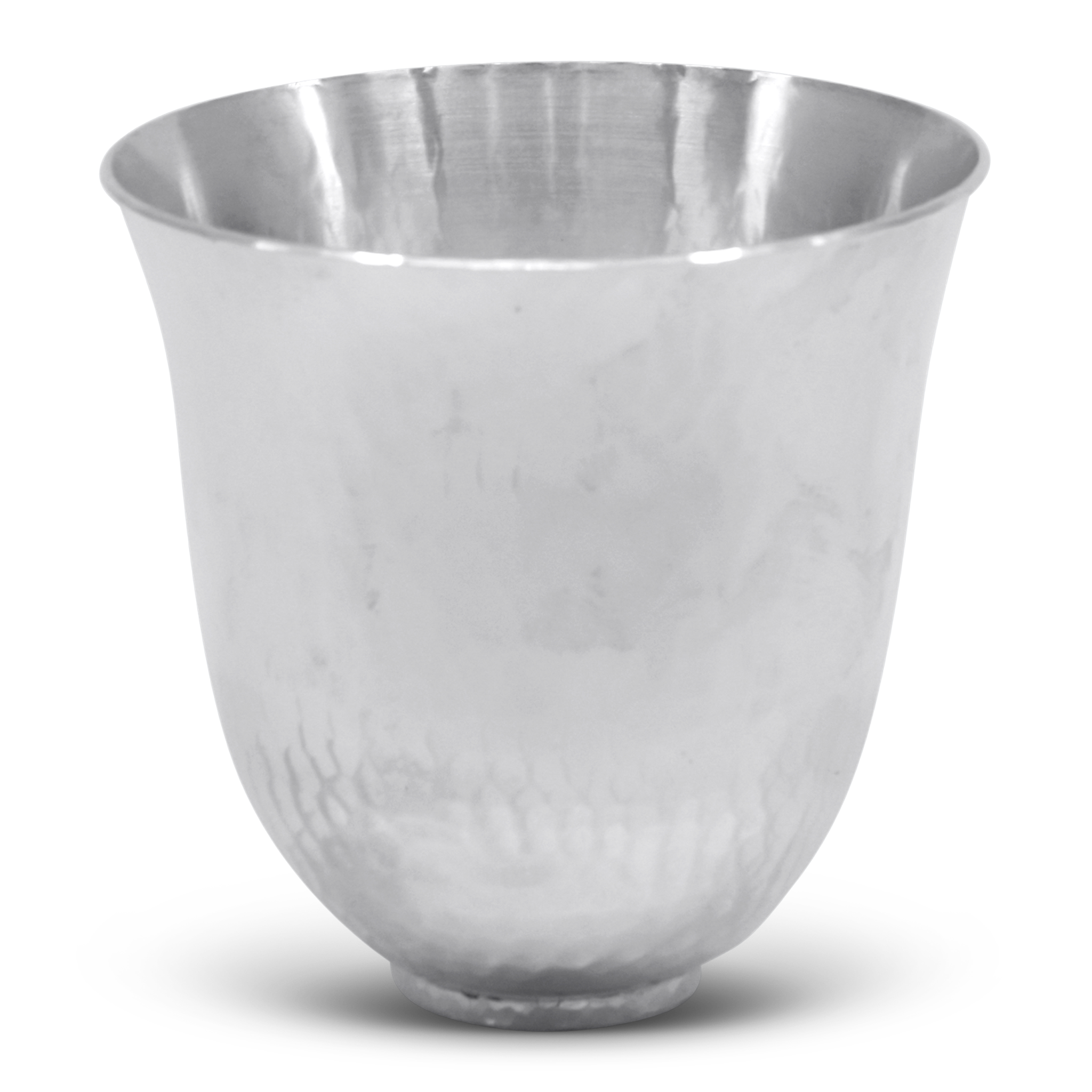 Golden Elijah's Goblet with the Pilgrimage Holidays