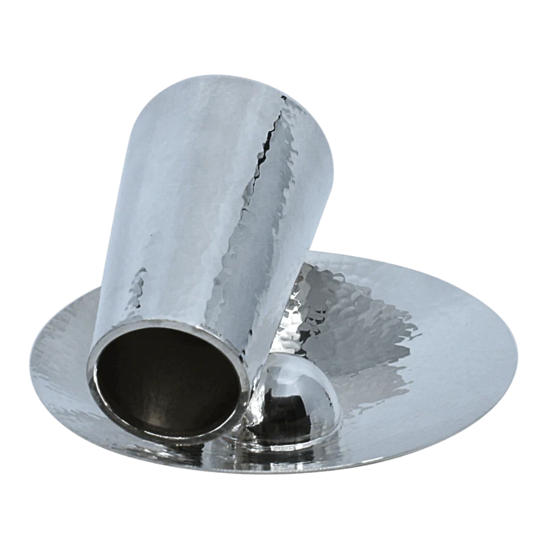 Kiddush set