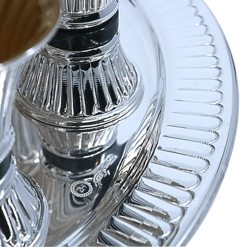 Kiddush-wine-fountains