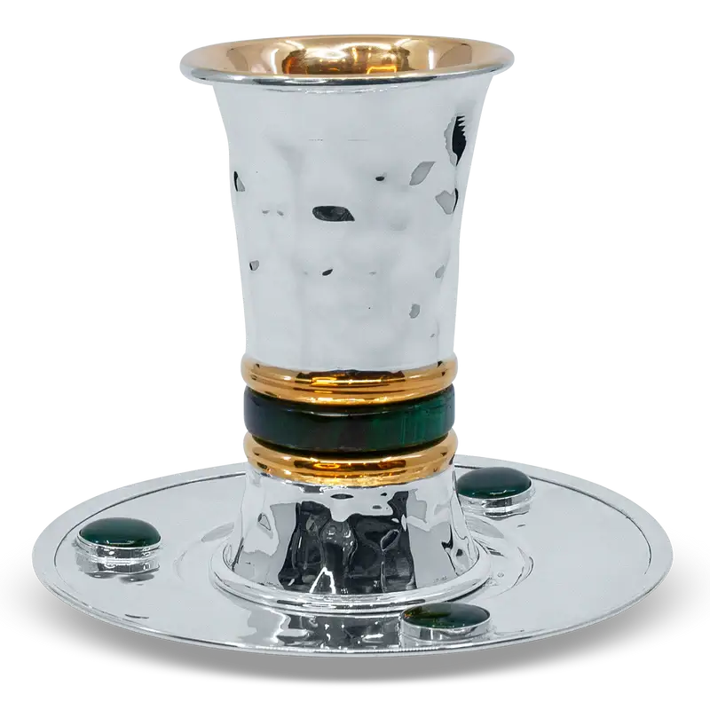 Kiddush-wine-fountains
