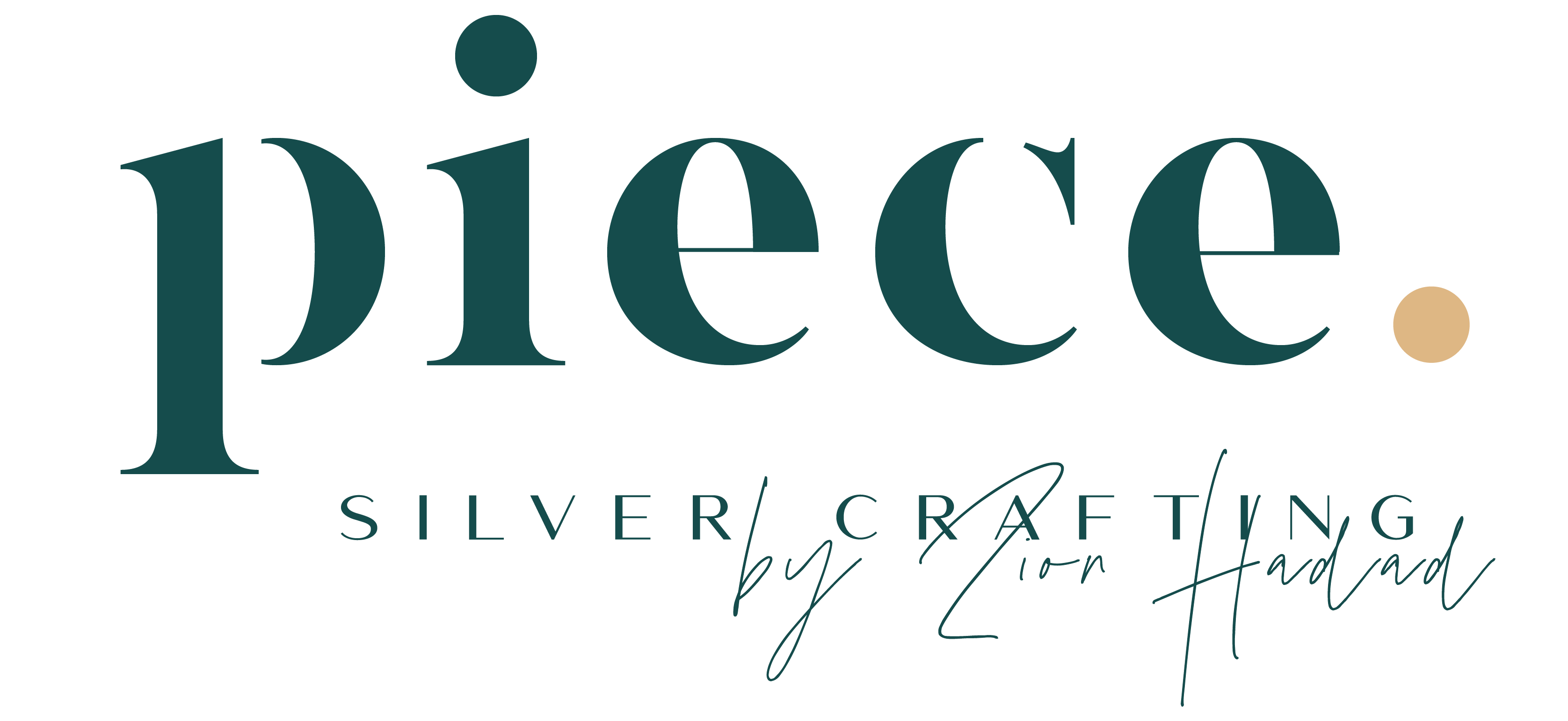 Piece logo
