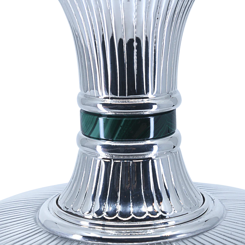 sterling-silver-Kiddush-fountain