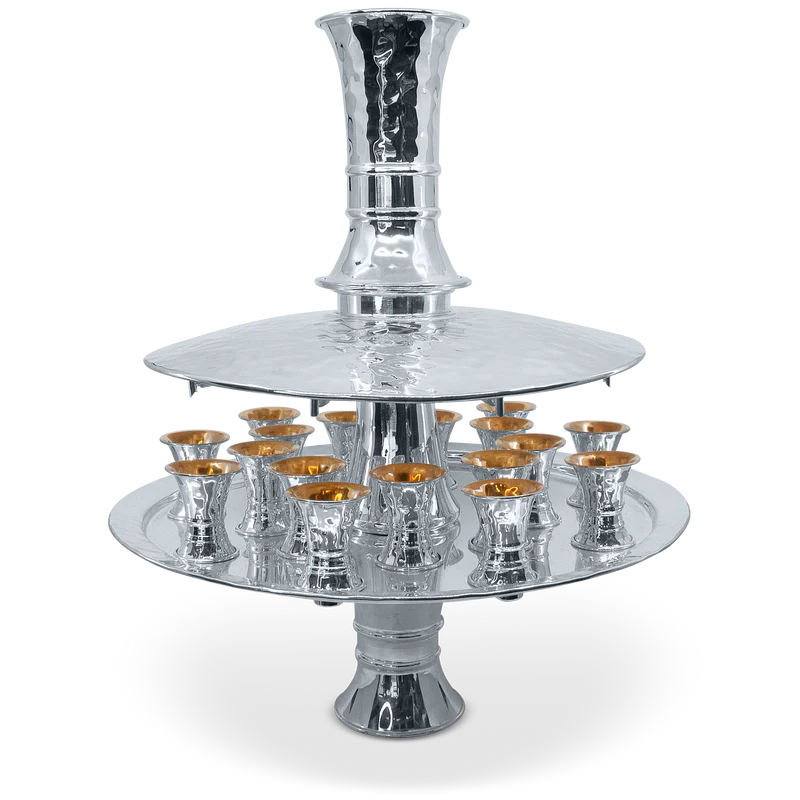 sterling-silver-Kiddush-fountain