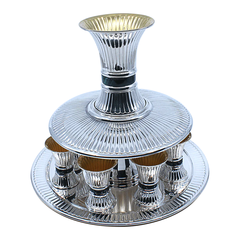 sterling-silver-wine-fountain