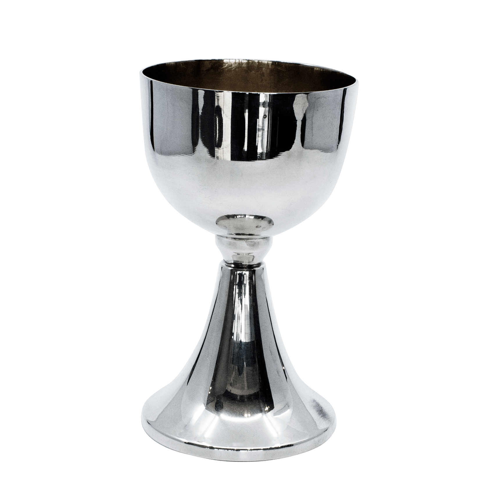 Kiddush Cup 8641 - Piece By Zion Hadad