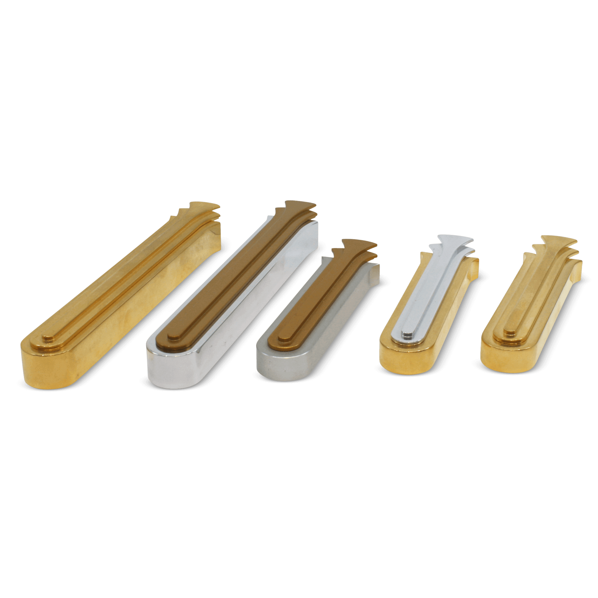 Supreme Court Mezuzah Cases C - Piece By Zion Hadad