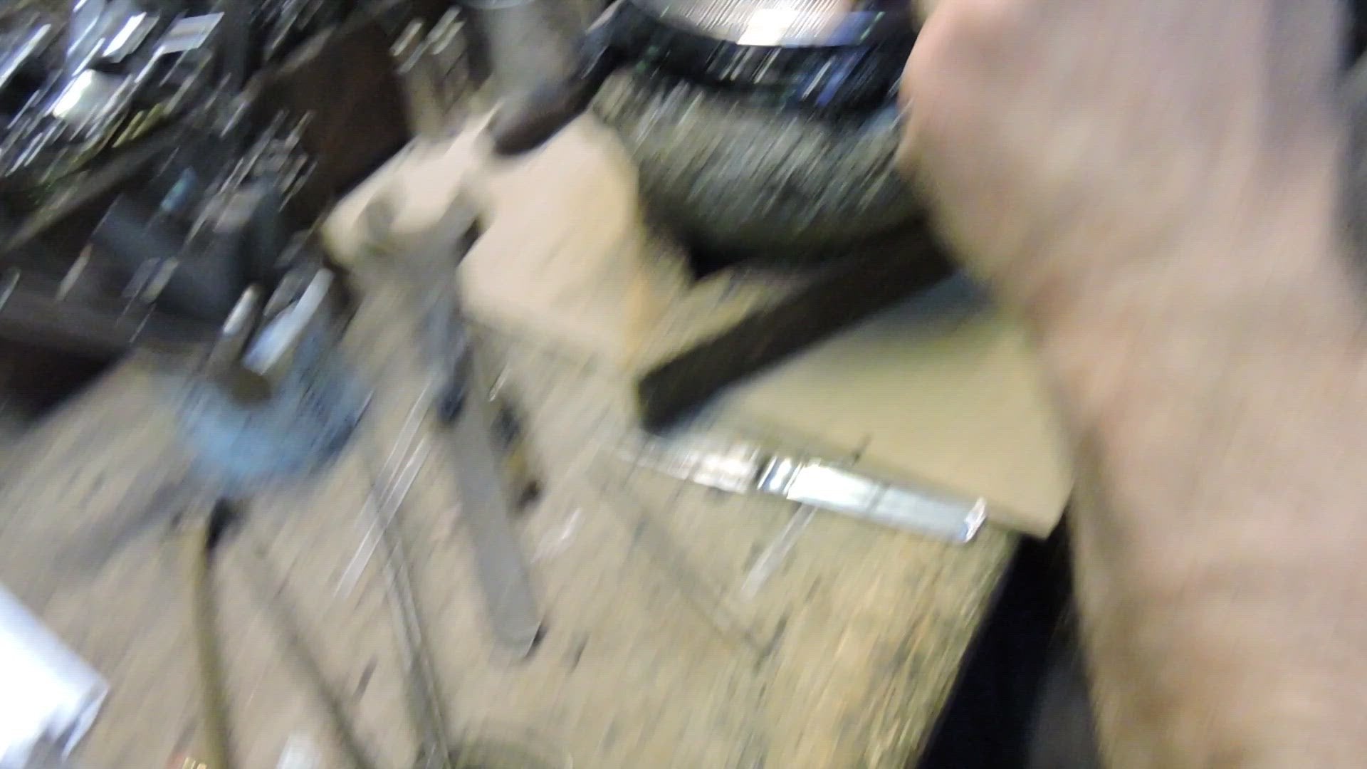 Pearlato video 2