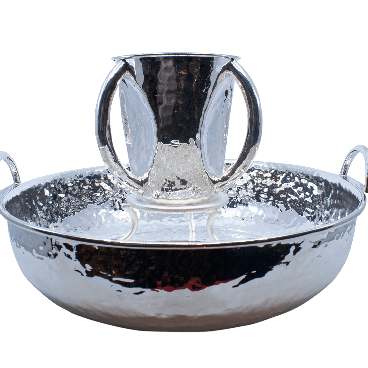 A_set_of_jug_and_a_bowl_for_wa A_set_of_jug_and_a_bowl_for_wa