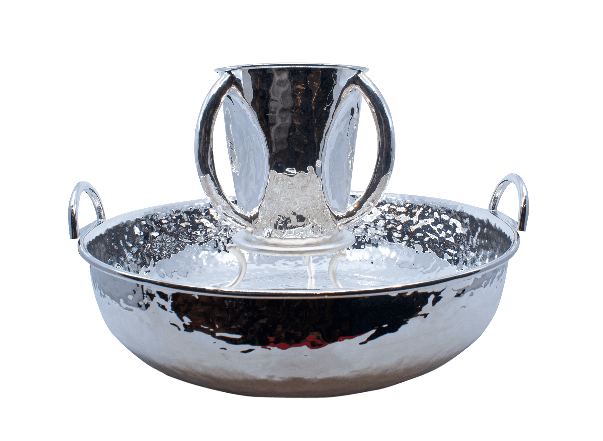 A_set_of_jug_and_a_bowl_for_wa