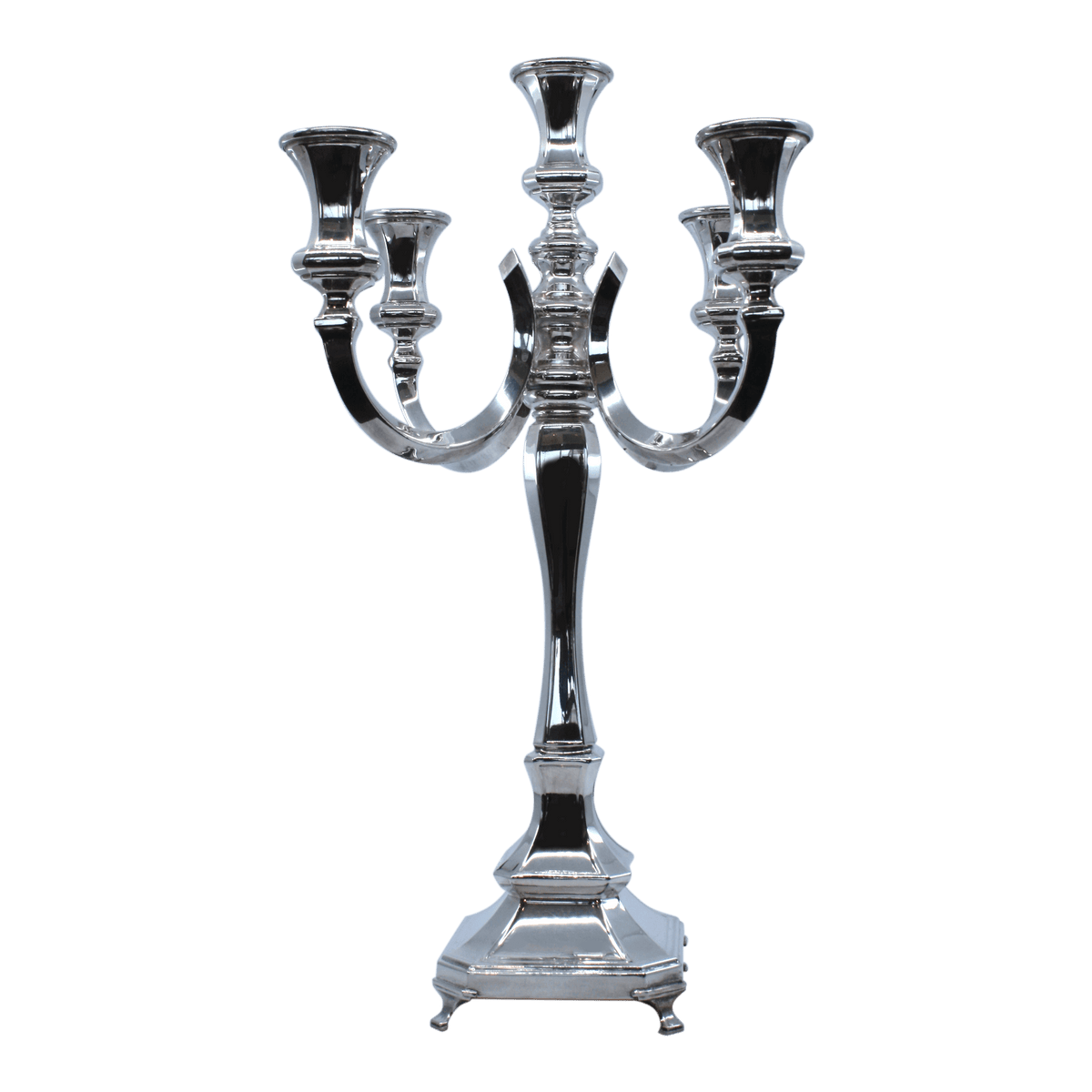 Classic_Five_Branched_Shabbat_