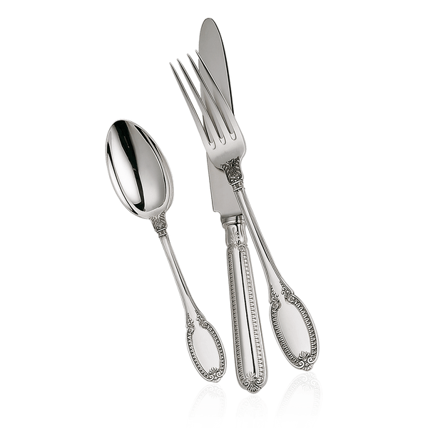 Imperial_Silverware_Set_-